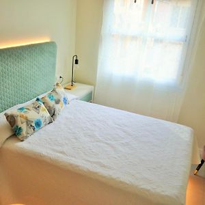 Appartement met Drie Slaapkamers